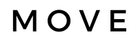 Move Fit